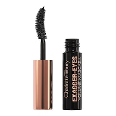 Mini Exagger-Eyes Volume Mascara - Volumen-Mascara Reisegröße, CHARLOTTE TILBURY