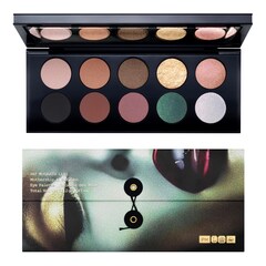Mothership II Subliminal – Lidschattenpalette, PAT McGRATH LABS