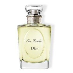 Eau Fraîche Eau de Toilette, DIOR