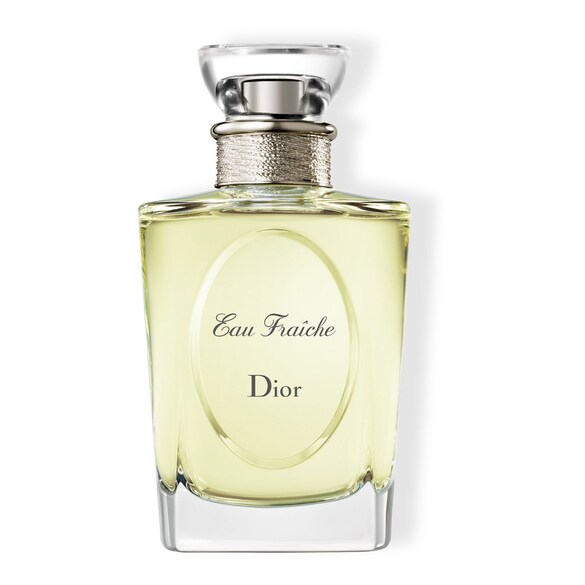 Eau Fraîche Eau de Toilette, DIOR
