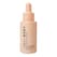 30 ml