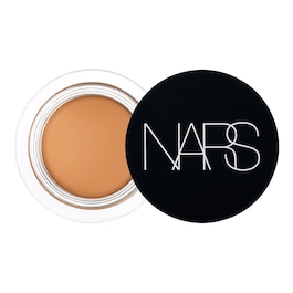 Soft Matte Complete Concealer - Deckender Concealer