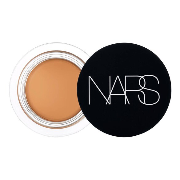 Soft Matte Complete Concealer - Deckender Concealer, NARS