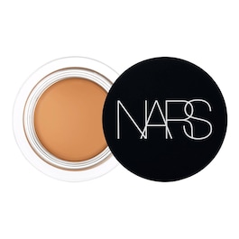 Soft Matte Complete Concealer - Deckender Concealer image
