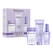 80ml + 75ml + 50ml