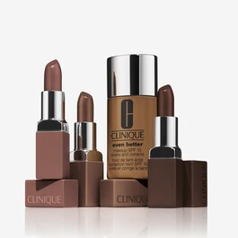 Even Better Pop Lip Colour Foundation