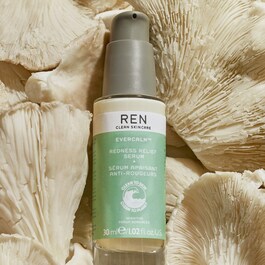 Evercalm™ Redness Relief Serum - Serum gegen Rötungen