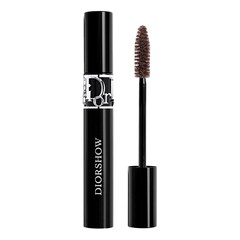 Diorshow - Mascara, DIOR