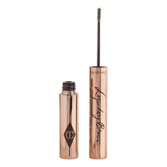 Legendary Brows Augenbrauengel, CHARLOTTE TILBURY