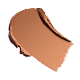 CRÈME BELLE MINE ENSOLEILLÉE - Creme-Bronzer mit Sonnenbräune-Effekt