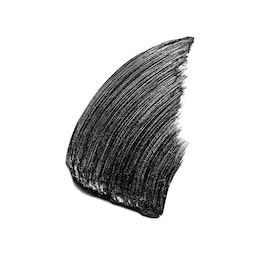 INIMITABLE INTENSE - Multidimensionale intensive Mascara