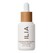 Ramla Bay  (30 ml)