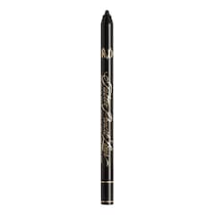 Tattoo Pencil - Eyeliner-Stift, KVD Beauty