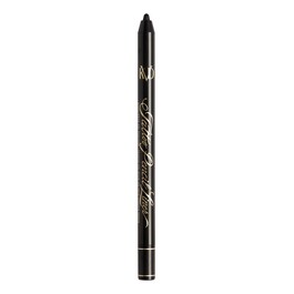 Tattoo Pencil - Eyeliner-Stift