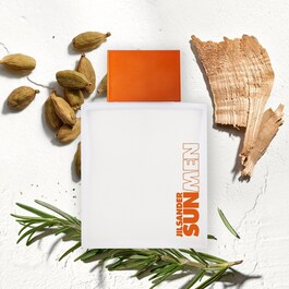Jil sander sun sephora 2025