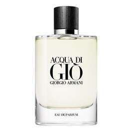 ACQUA DI GIÒ Pour Homme - Eau de Parfum