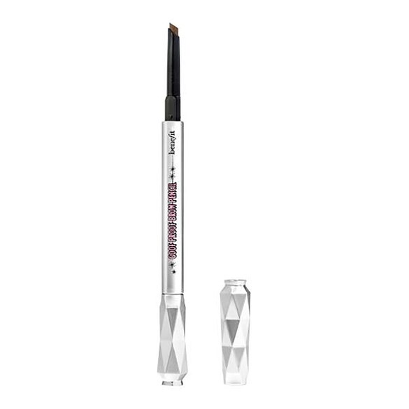 Goof Proof Brow Pencil Augenbrauenstift - Brauenfüller & Former-Stift, BENEFIT COSMETICS