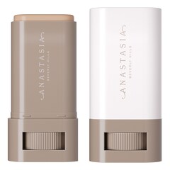 Beauty Balm - Mit Serum angereicherte Tönung für die Haut, ANASTASIA BEVERLY HILLS