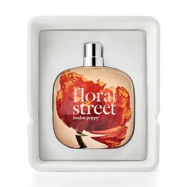 London Poppy<br>Eau de Parfum