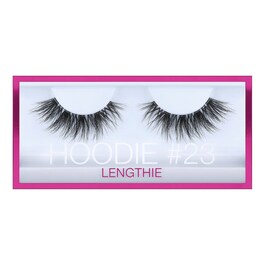 Hoodies Lash #23 - Collection Classic