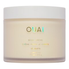 ST. BARTS - Körpercreme, OUAI
