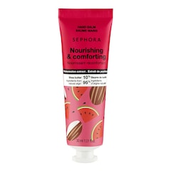 Handbalm - 10 Stunden Feuchtigkeitspflege, SEPHORA COLLECTION