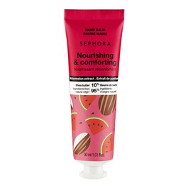 Handbalm - 10 Stunden Feuchtigkeitspflege
