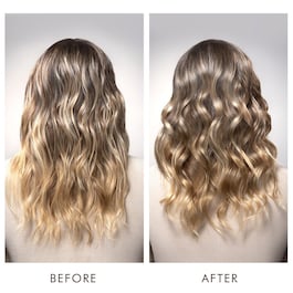 Luminious Medium Haarspray