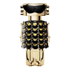 Fame Parfum, RABANNE FRAGRANCES