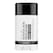 GLYCOLIC ACID BODY STICK