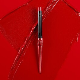 Confession Lipstick - Lippenstift