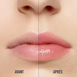 Dior Addict Lip Maximizer - Feuchtigkeitsspendender und aufpolsternder Lipgloss