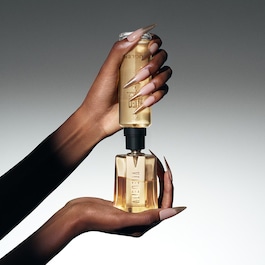 Alien Goddess - Eau de Parfum