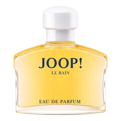 Le Bain Eau de Parfum, JOOP!