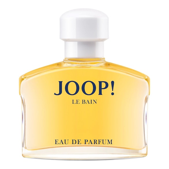 Le Bain Eau de Parfum, JOOP!
