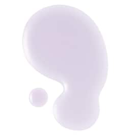 Take The Day Off™ - Makeup Remover For Lids, Lashes & Lips