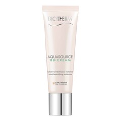 Aquasource BB Cream, BIOTHERM