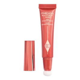 Beauty Light Wand - Highlighter image