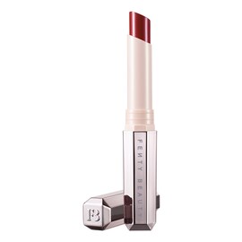 Mattemoiselle Lipstick Matter Lippenstift