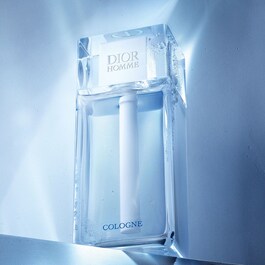 Dior Homme - Cologne