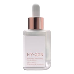 Hy-Gen Primer Serum - Primer Serum fürs Gesicht, NATASHA DENONA