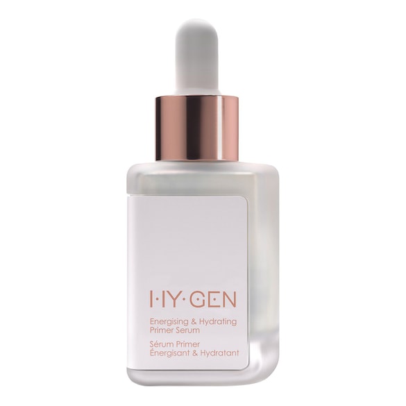Hy-Gen Primer Serum - Primer Serum fürs Gesicht, NATASHA DENONA