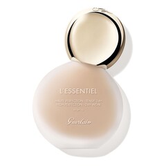 L'Essentiel - High Perfection Foundation, GUERLAIN