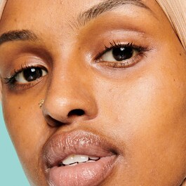 The POREfessional: Hydrate Primer