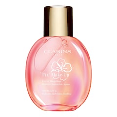Sakura Fix' Make-Up - Makeup-Fixierung zum Aufsprühen, CLARINS