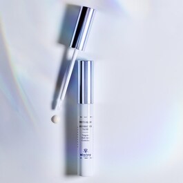 Phyto-Blanc 