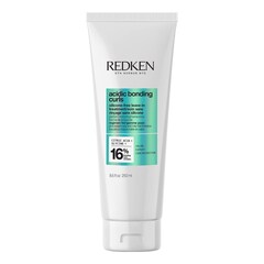  Acidic Bonding Curls Leave-In Treatment - für lockiges Haar, REDKEN