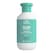 VOLUME BOOST SHAMPOING 300ML