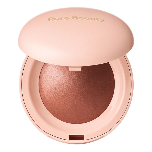 Positive Light Silky Touch Highlighter - Highlighter Puder, RARE BEAUTY