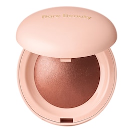 Positive Light Silky Touch Highlighter - Highlighter Puder image